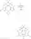 Fig. 33 - Photochromic and electrochromic compounds and methods of synthesizing and using same