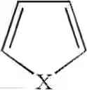 Fig. 35 - Photochromic and electrochromic compounds and methods of synthesizing and using same