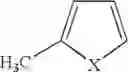 Fig. 40 - Photochromic and electrochromic compounds and methods of synthesizing and using same
