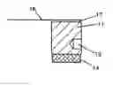 Fig. 01 - Pellicle frame