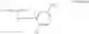 Fig. 02 - Ink-jet recording medium and method of manufacturing the same