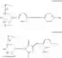Fig. 03 - Ink-jet recording medium and method of manufacturing the same
