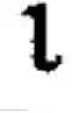 Fig. 901 - Ink-jet recording medium and method of manufacturing the same