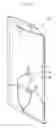 Fig. 06 - Sterile bag