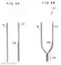Fig. 07 - Sterile bag