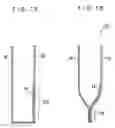 Fig. 08 - Sterile bag