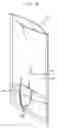 Fig. 09 - Sterile bag