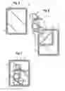 Fig. 06 - Overpouch film and container and method of making same