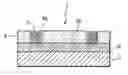 Fig. 01 - Pressure-sensitive adhesive tape or sheet, and method for producing it