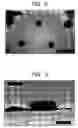 Fig. 03 - Pressure-sensitive adhesive tape or sheet, and method for producing it