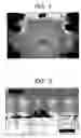 Fig. 04 - Pressure-sensitive adhesive tape or sheet, and method for producing it