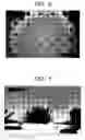 Fig. 05 - Pressure-sensitive adhesive tape or sheet, and method for producing it