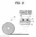 Fig. 06 - Pressure-sensitive adhesive tape or sheet, and method for producing it