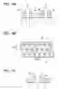 Fig. 07 - Pressure-sensitive adhesive tape or sheet, and method for producing it