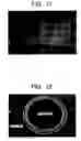 Fig. 08 - Pressure-sensitive adhesive tape or sheet, and method for producing it