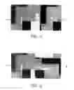 Fig. 03 - Random installation carpet tiles