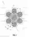 Fig. 03 - Storage medium for the optical storage and retrieval of information