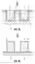 Fig. 04 - Storage medium for the optical storage and retrieval of information