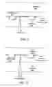 Fig. 07 - Limited play optical devices with interstitial reactive layer and methods of making same