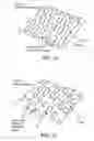 Fig. 08 - Limited play optical devices with interstitial reactive layer and methods of making same