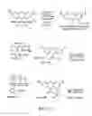 Fig. 11 - Limited play optical devices with interstitial reactive layer and methods of making same