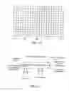 Fig. 13 - Limited play optical devices with interstitial reactive layer and methods of making same