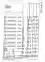 Fig. 15 - Limited play optical devices with interstitial reactive layer and methods of making same