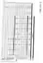 Fig. 16 - Limited play optical devices with interstitial reactive layer and methods of making same
