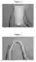Fig. 02 - HIGH PERFORMANCE VACUUM-SEALED INSULATIONS