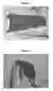 Fig. 03 - HIGH PERFORMANCE VACUUM-SEALED INSULATIONS