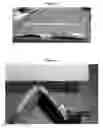 Fig. 04 - HIGH PERFORMANCE VACUUM-SEALED INSULATIONS