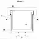 Fig. 08 - HIGH PERFORMANCE VACUUM-SEALED INSULATIONS