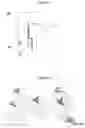 Fig. 09 - HIGH PERFORMANCE VACUUM-SEALED INSULATIONS