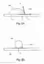 Fig. 03 - Paintable nonofiber coatings