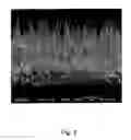 Fig. 06 - Paintable nonofiber coatings