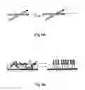 Fig. 07 - Paintable nonofiber coatings