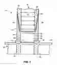 Fig. 02 - Composite-to-metal joint