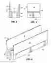 Fig. 03 - Composite-to-metal joint