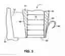 Fig. 04 - Composite-to-metal joint