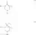 Fig. 08 - Pellicle and novel fluoropolymer