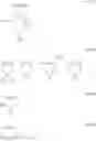 Fig. 22 - Pellicle and novel fluoropolymer