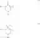 Fig. 44 - Pellicle and novel fluoropolymer