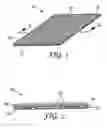 Fig. 02 - Cleaning sheet and method of making