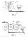 Fig. 04 - Cleaning sheet and method of making