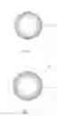 Fig. 06 - Article having figures/stripes