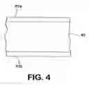Fig. 05 - Aerogel/PTFE composite insulating material