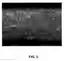 Fig. 06 - Aerogel/PTFE composite insulating material