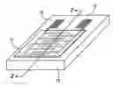 Fig. 01 - Sensor and method of manufacturing the same