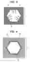 Fig. 03 - Sensor and method of manufacturing the same