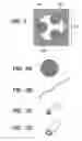 Fig. 04 - Sensor and method of manufacturing the same